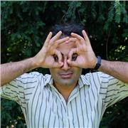 Mathe-Tutor – von Grundschule bis Abi, ich mach’ Mathe zum Spaß!